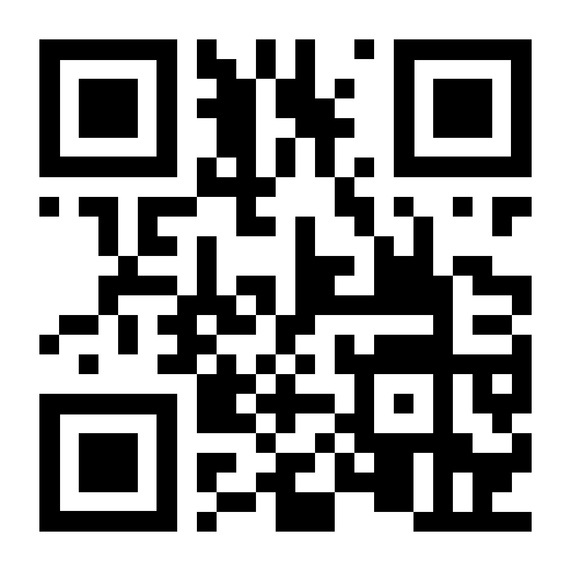 Scanlink QR code